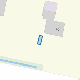 Perceel DTN01-C-1386