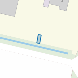 Perceel DTN01-C-1392