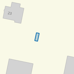 Perceel DTN01-C-1394