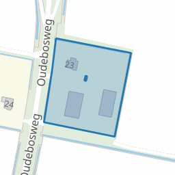 Perceel DTN01-C-1395