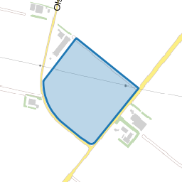 Perceel DTN01-C-1399