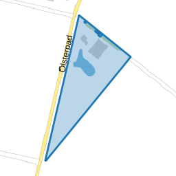 Perceel DTN01-C-1400