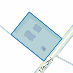 Perceel DTN01-C-1404