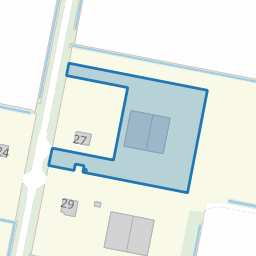 Perceel DTN01-C-1407