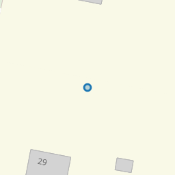 Perceel DTN01-C-1409