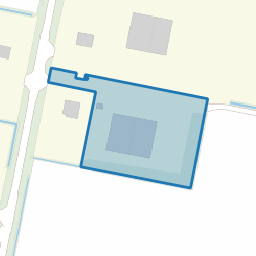 Perceel DTN01-C-1410