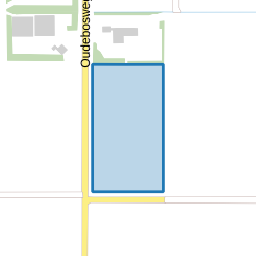 Perceel DTN01-C-1416