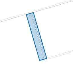 Perceel DTN01-C-1421