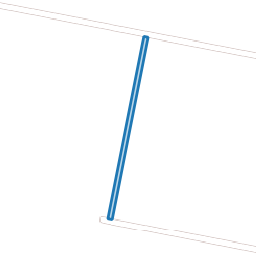 Perceel DTN01-C-1427