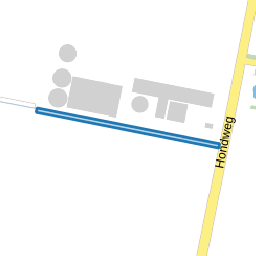 Perceel DTN01-C-1429