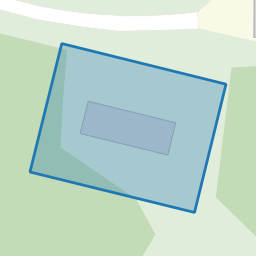 Perceel DTN01-C-1435