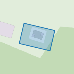 Perceel DTN01-C-1436