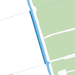 Perceel DTN01-C-1440