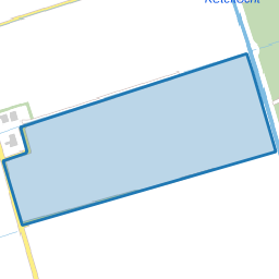 Perceel DTN01-C-1441
