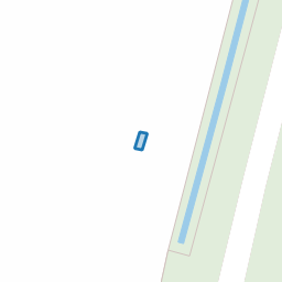 Perceel DTN01-C-1444