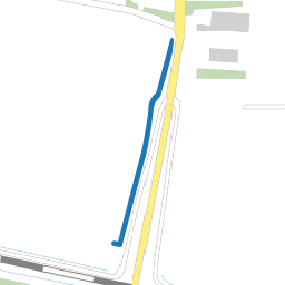 Perceel DTN01-C-1445