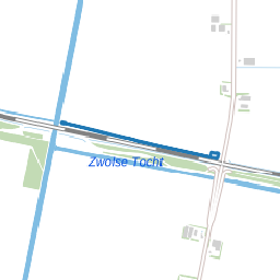 Perceel DTN01-C-1447