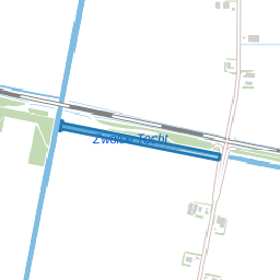 Perceel DTN01-C-1450