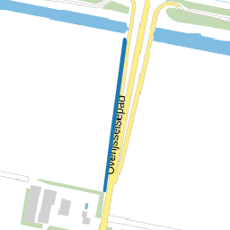 Perceel DTN01-C-1451