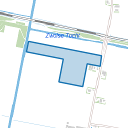 Perceel DTN01-C-1453