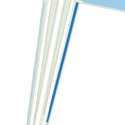 Perceel DTN01-C-1462