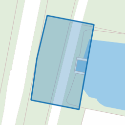 Perceel DTN01-C-1464