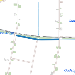 Perceel DTN01-C-1465