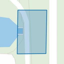 Perceel DTN01-C-1466