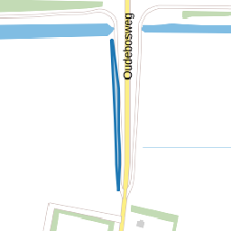 Perceel DTN01-C-1467