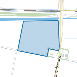 Perceel DTN01-C-1468