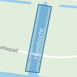 Perceel DTN01-C-1470