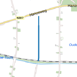 Perceel DTN01-C-1471