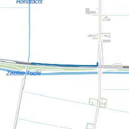 Perceel DTN01-C-1472