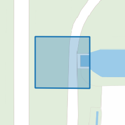 Perceel DTN01-C-1480