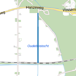 Perceel DTN01-C-1488