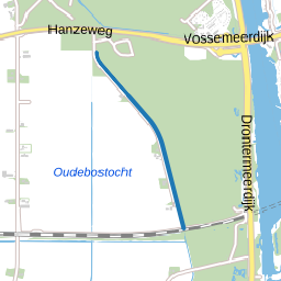 Perceel DTN01-C-1491