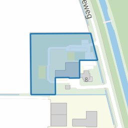 Perceel DTN01-C-1494