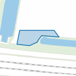 Perceel DTN01-C-1495