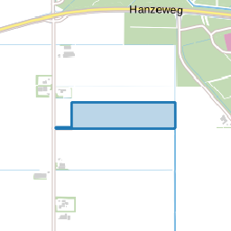Perceel DTN01-C-1498