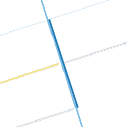 Perceel DTN01-C-1503