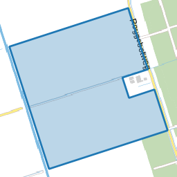 Perceel DTN01-C-1504