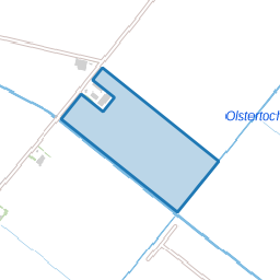 Perceel DTN01-C-1522