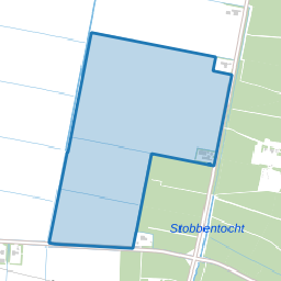 Perceel DTN01-C-1524