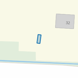 Perceel DTN01-C-1525