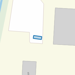 Perceel DTN01-C-1527