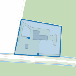 Perceel DTN01-C-1528