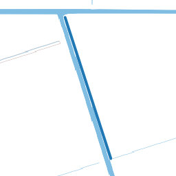 Perceel DTN01-C-1529