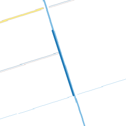 Perceel DTN01-C-1531