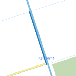 Perceel DTN01-C-1533