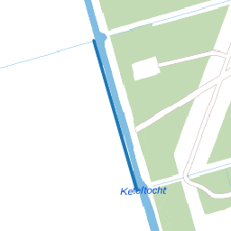 Perceel DTN01-C-1537